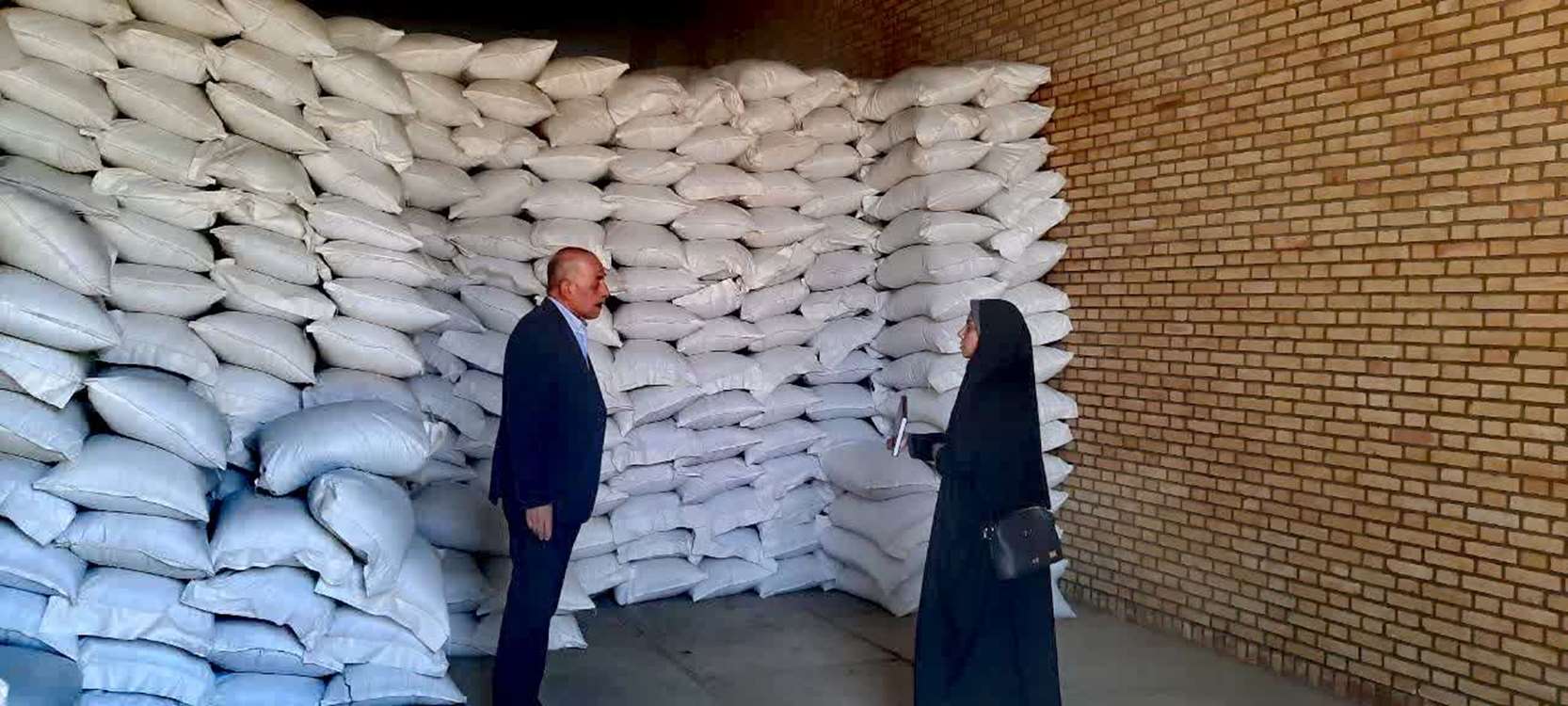 زیره سبز 